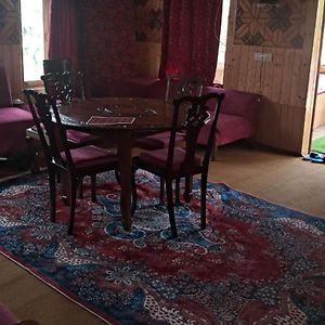 Budget King Room